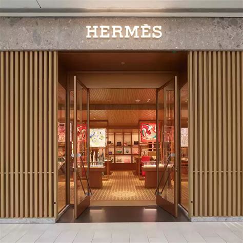 hermes 產地|hermes official website hong kong.